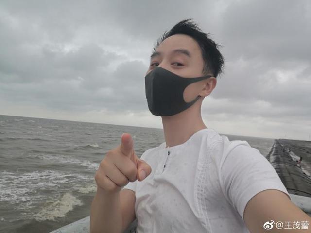 延禧攻略大结局，延禧攻略大结局