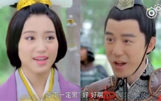 延禧攻略大结局，延禧攻略大结局