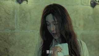 延禧攻略大结局，延禧攻略大结局