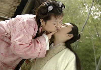 延禧攻略大结局，延禧攻略大结局