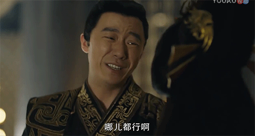 延禧攻略大结局，延禧攻略大结局