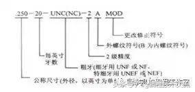 数控加工中心图纸教程，数控加工中心操作编程练习图纸