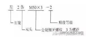 数控加工中心图纸教程，数控加工中心操作编程练习图纸