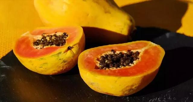 适合减脂期吃的8种水果，最减脂的水果最发胖的水果