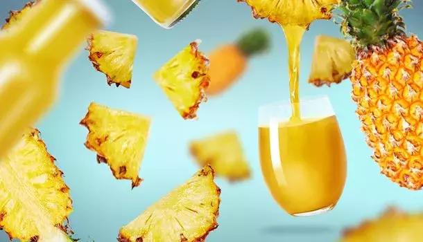 适合减脂期吃的8种水果，最减脂的水果最发胖的水果