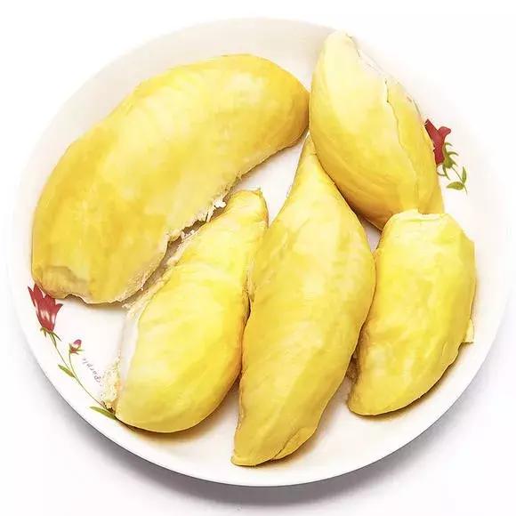 适合减脂期吃的8种水果，最减脂的水果最发胖的水果