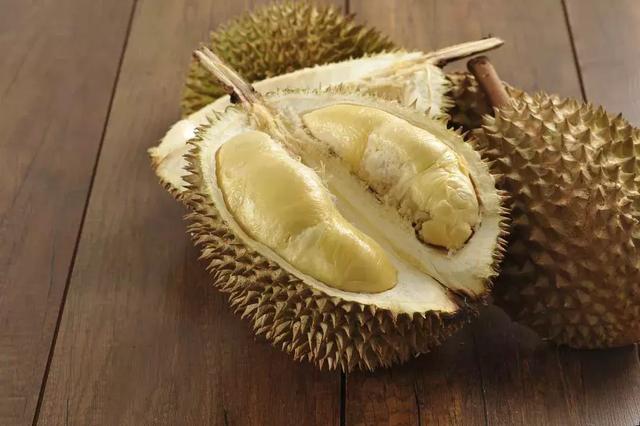 适合减脂期吃的8种水果，最减脂的水果最发胖的水果