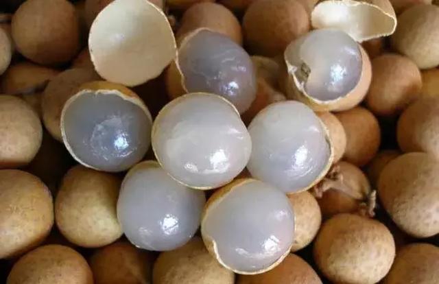 适合减脂期吃的8种水果，最减脂的水果最发胖的水果