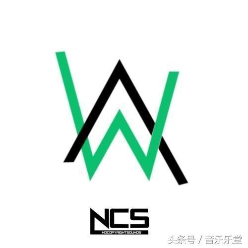 十首超好听bgm，10首让你感觉血液瞬间沸腾的BGM