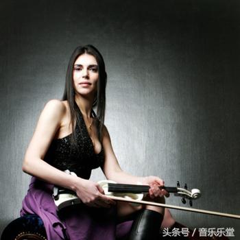 十首超好听bgm，10首让你感觉血液瞬间沸腾的BGM