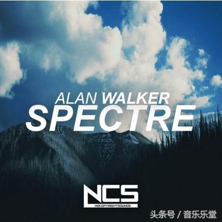 十首超好听bgm，10首让你感觉血液瞬间沸腾的BGM