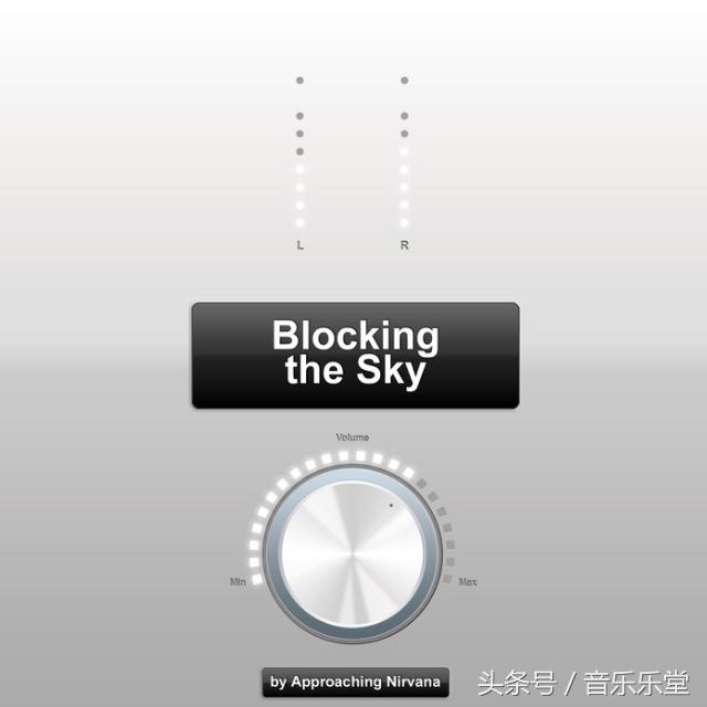 十首超好听bgm，10首让你感觉血液瞬间沸腾的BGM