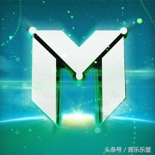 十首超好听bgm，10首让你感觉血液瞬间沸腾的BGM