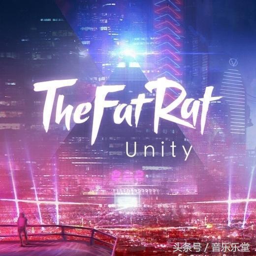 十首超好听bgm，10首让你感觉血液瞬间沸腾的BGM