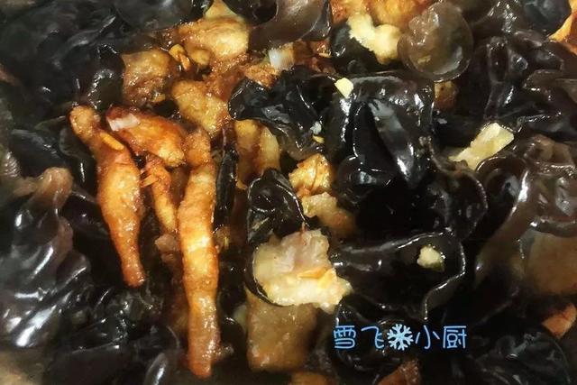 家庭版笑脸薯饼的做法，10万豆友收藏的微笑薯饼做法