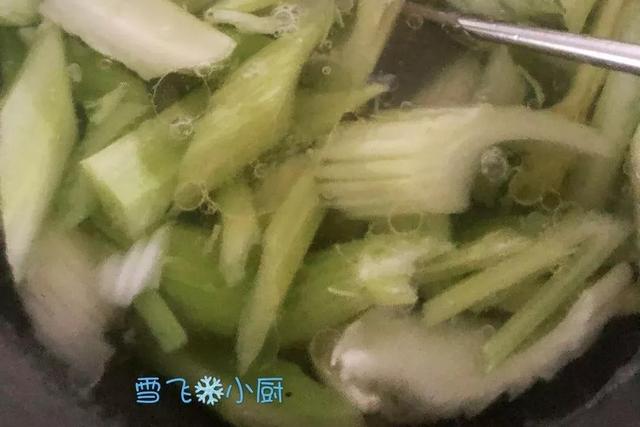 家庭版笑脸薯饼的做法，10万豆友收藏的微笑薯饼做法