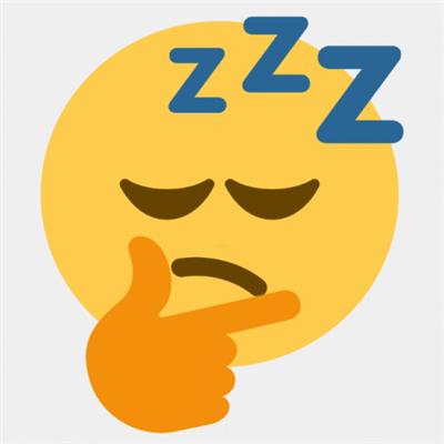 emoji表情可爱符号，恶搞emoji表情符号大全