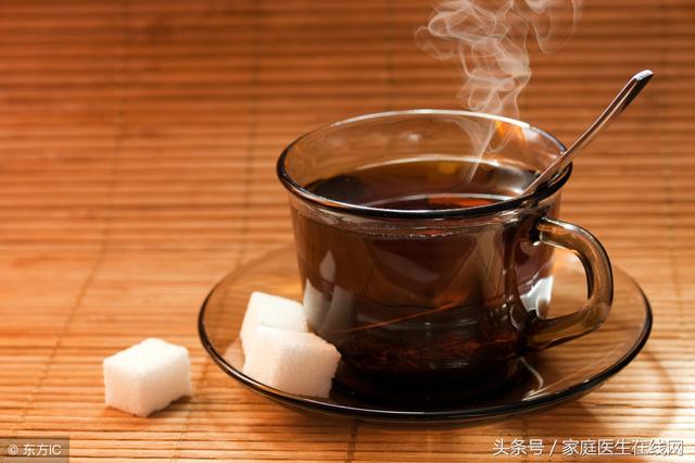 经期可以吃水果吗，例假期间少吃什么水果（经期少吃这3类食物）