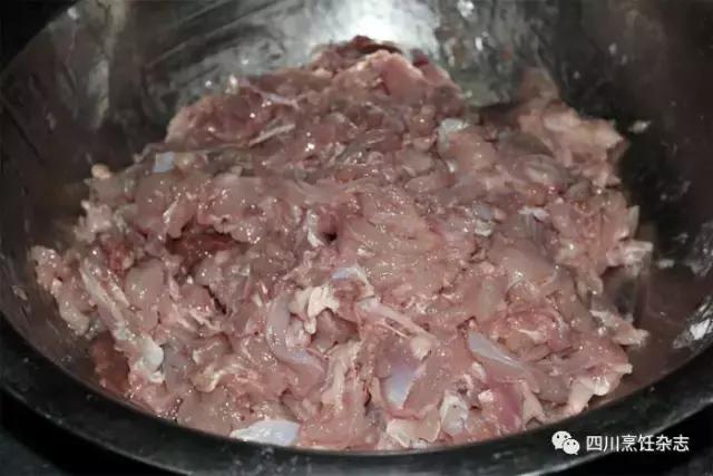 糖醋辣椒100种做法，很多人都没做过这个口味