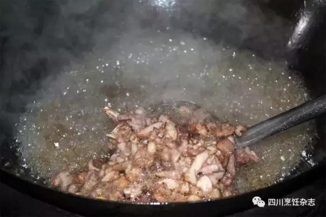 糖醋辣椒100种做法，很多人都没做过这个口味