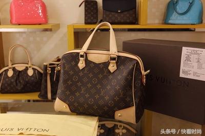 外贸服装尾货真相，什么又是真库存尾货