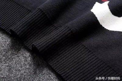 外贸服装尾货真相，什么又是真库存尾货