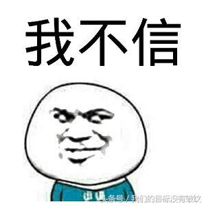 国内有哪些好的护肤品，国内口碑最好的护肤品前十名