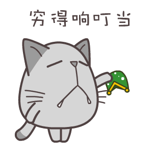 国内有哪些好的护肤品，国内口碑最好的护肤品前十名