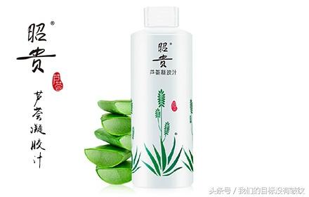 国内有哪些好的护肤品，国内口碑最好的护肤品前十名