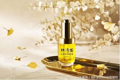 国内有哪些好的护肤品，国内口碑最好的护肤品前十名