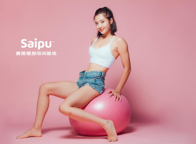 睡前5个瑜伽动作让你一觉到天亮，睡前6个瑜伽动作