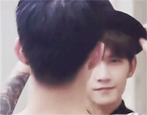 男生化妆小步骤，男生化妆都有哪些步骤