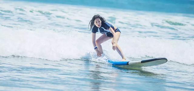 延禧攻略尔晴是个啥样的人，网友想跟延禧攻略尔晴学习