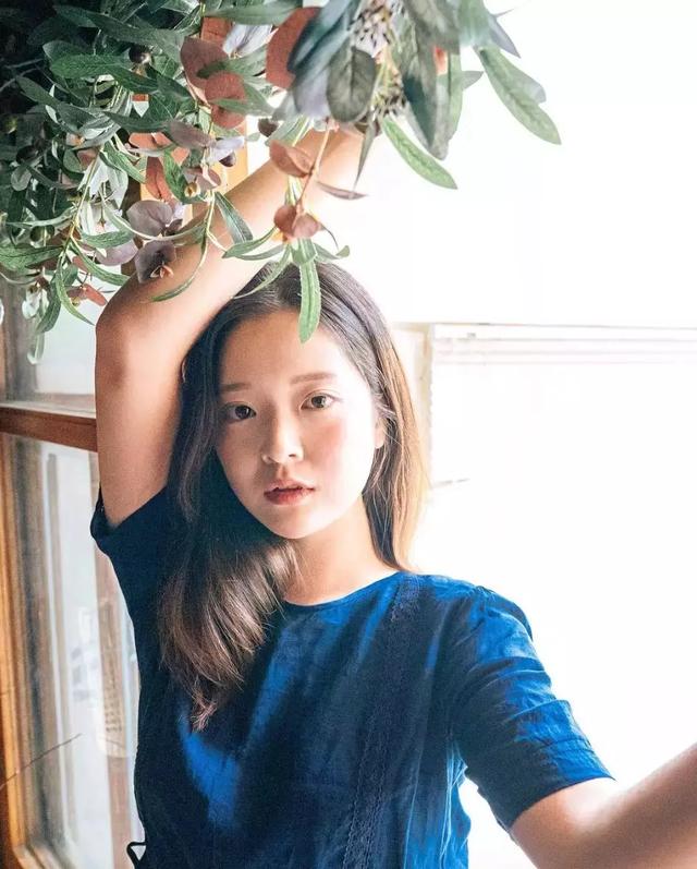 晚安句子180829：我想你，但我试着不再去在乎了