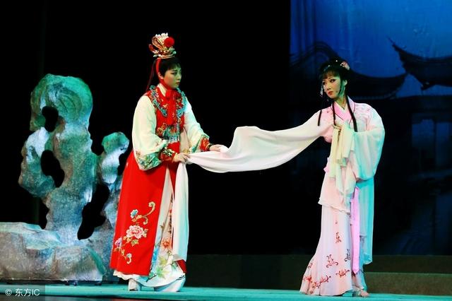 四大名著排名顺序，四大名著的排名顺序