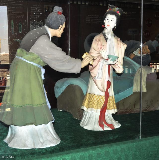 四大名著排名顺序，四大名著的排名顺序