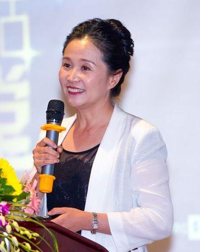 孟非介绍黄菡工作，离开合作6年的《非诚勿扰》