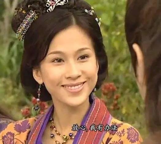 佘诗曼历任男友，佘诗曼自曝男友超过10位（佘诗曼自曝男友超过10位）