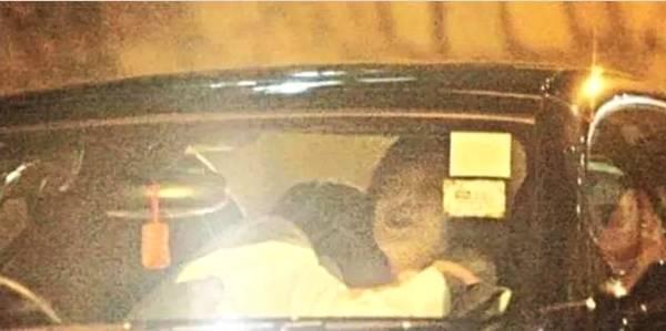 佘诗曼历任男友，佘诗曼自曝男友超过10位（佘诗曼自曝男友超过10位）