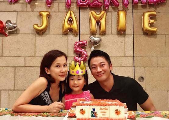 佘诗曼历任男友，佘诗曼自曝男友超过10位（佘诗曼自曝男友超过10位）