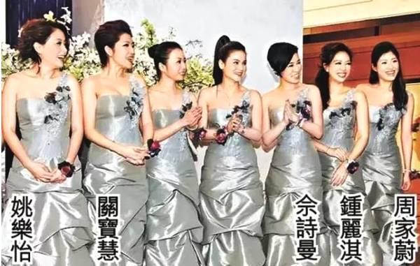 佘诗曼历任男友，佘诗曼自曝男友超过10位（佘诗曼自曝男友超过10位）