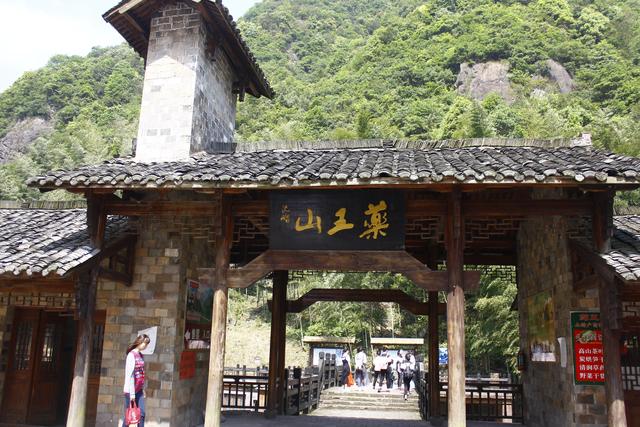 九键输入法怎么用，手机九键拼音怎么用