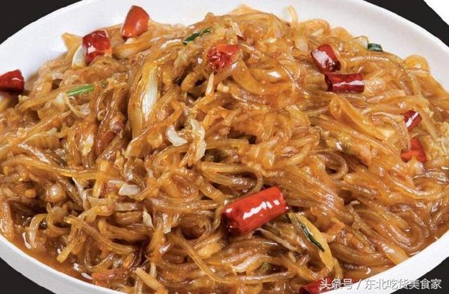 四川酸菜是什么菜，东北和四川的酸菜（四川酸菜。）