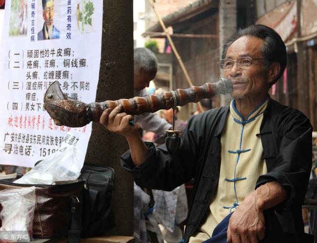 销售应变话术底层逻辑，学会销售话术和技巧