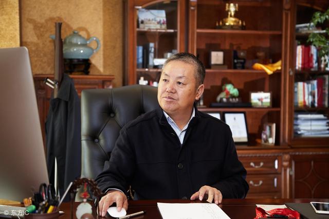  销售应变话术底层逻辑，学会销售话术和技巧