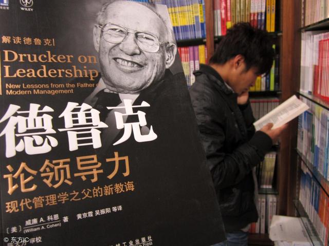  销售应变话术底层逻辑，学会销售话术和技巧