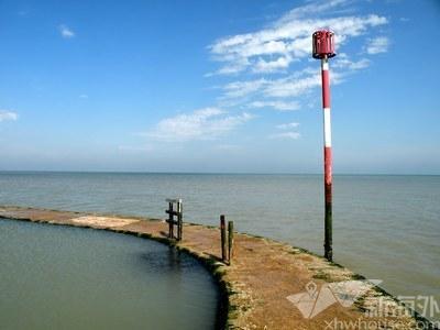 英国乡村普通人的真实生活，英国城里人最想搬去的都是这些地方