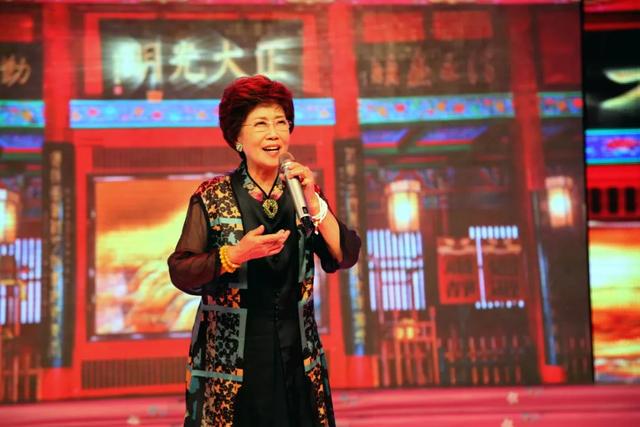 岭南戏曲节目单，大型电视戏曲节目湖波大擂台全新改版