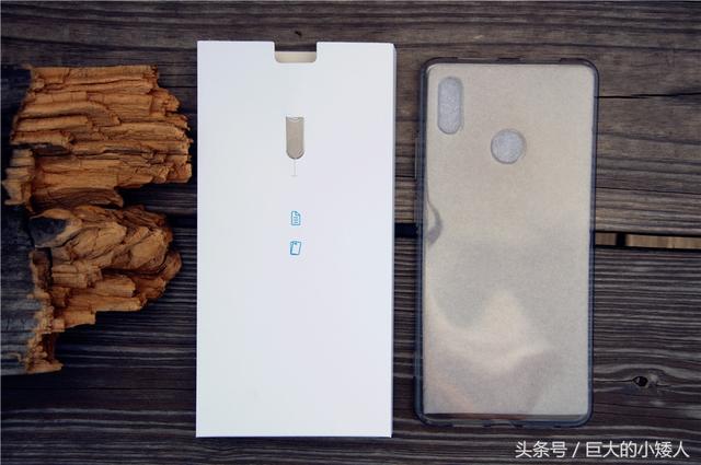 华为note10，荣耀note10深度使用体验（硬件、应用、流量<90页>）