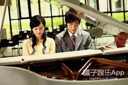 一起来看流星雨于馨扮演者是谁，还记得一起来看流星雨里的于馨老师吗